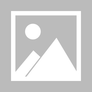 欧洲杯直播下载-阿森纳惊险小胜：完完全全的闷战，完完全全的苦战