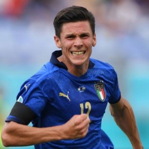 欧洲杯官方app-【人物】从P站名宿到意大利功臣 米兰旧将一球成名