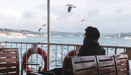 欧洲杯手机观看-2025中国金球奖揭晓：U23国足获组委会特别奖