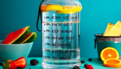 李昂：大连是我小时候就向往的地方，希望再次证明自己