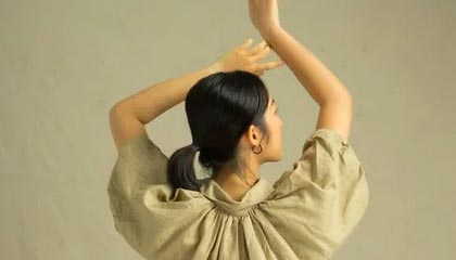 李昂：大连是我小时候就向往的地方，希望再次证明自己