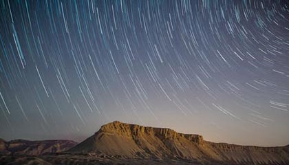 李昂：大连是我小时候就向往的地方，希望再次证明自己