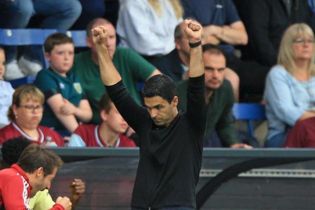 1632015619891071153.jpeg c2aff237ae342e27578fb0ec6bbeb06e.jpeg